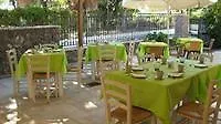 Apartamento Tonis